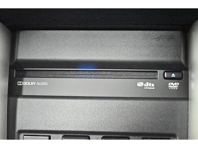 カローラクロス ハイブリッド　Ｚ　衝突軽減Ｂ　記録簿有　スマキ－　ワンオーナ　半レザー　Ｂモニター　アクティブクルーズコントロール　メモリナビ　イモビ　ＬＥＤ　ＡＣ　運転席Ｐシート　キーレス　パワステ　アルミ　エアバッグ　ＡＢＳ　ナビ（22枚目）