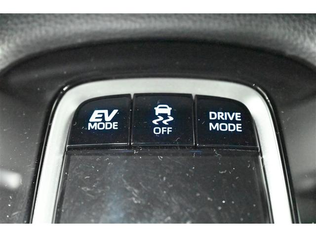 カローラクロス ハイブリッド　Ｚ　衝突軽減Ｂ　記録簿有　スマキ－　ワンオーナ　半レザー　Ｂモニター　アクティブクルーズコントロール　メモリナビ　イモビ　ＬＥＤ　ＡＣ　運転席Ｐシート　キーレス　パワステ　アルミ　エアバッグ　ＡＢＳ　ナビ（24枚目）