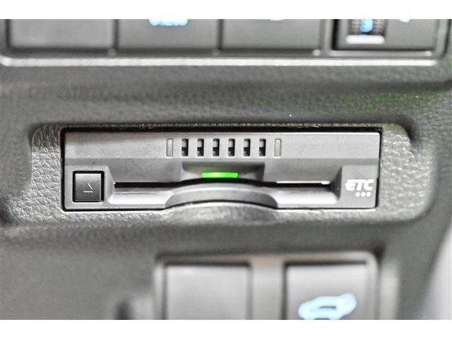 カローラクロス ハイブリッド　Ｚ　衝突軽減Ｂ　記録簿有　スマキ－　ワンオーナ　半レザー　Ｂモニター　アクティブクルーズコントロール　メモリナビ　イモビ　ＬＥＤ　ＡＣ　運転席Ｐシート　キーレス　パワステ　アルミ　エアバッグ　ＡＢＳ　ナビ（30枚目）