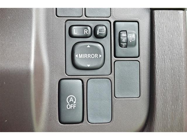 パッソ Ｘ　運転席助手席エアバック　地デジＴＶ　メモリーナビゲーション　横滑り防止機能　Ａストップ　エアコン　キーレス　ＥＴＣ　ドライブレコーダ　ＡＢＳ　パワーウィンドウ　ベンチシート　パワーステアリング　ＤＶＤ（17枚目）