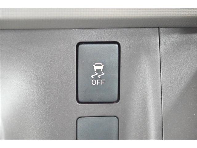 パッソ Ｘ　運転席助手席エアバック　地デジＴＶ　メモリーナビゲーション　横滑り防止機能　Ａストップ　エアコン　キーレス　ＥＴＣ　ドライブレコーダ　ＡＢＳ　パワーウィンドウ　ベンチシート　パワーステアリング　ＤＶＤ（18枚目）