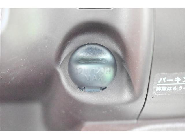 パッソ Ｘ　運転席助手席エアバック　地デジＴＶ　メモリーナビゲーション　横滑り防止機能　Ａストップ　エアコン　キーレス　ＥＴＣ　ドライブレコーダ　ＡＢＳ　パワーウィンドウ　ベンチシート　パワーステアリング　ＤＶＤ（19枚目）