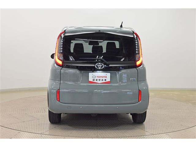 シエンタ ハイブリッドZ TSS ワンオーナ エアバック アルミ キーレスエントリー ナビTV イモビライザー 整備記録簿 バックモニター LEDヘッドライト ETC車載器 横滑り防止 スマートキー オートエアコン WSRS(3枚目)