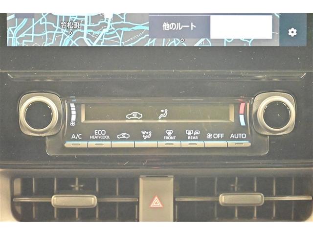 シエンタ ハイブリッドZ TSS ワンオーナ エアバック アルミ キーレスエントリー ナビTV イモビライザー 整備記録簿 バックモニター LEDヘッドライト ETC車載器 横滑り防止 スマートキー オートエアコン WSRS(8枚目)