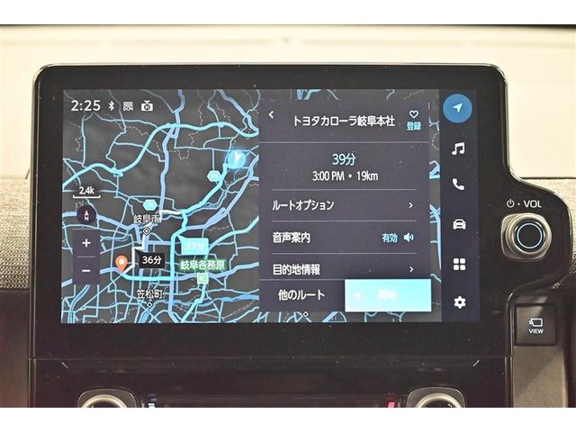 シエンタ ハイブリッドZ TSS ワンオーナ エアバック アルミ キーレスエントリー ナビTV イモビライザー 整備記録簿 バックモニター LEDヘッドライト ETC車載器 横滑り防止 スマートキー オートエアコン WSRS(9枚目)