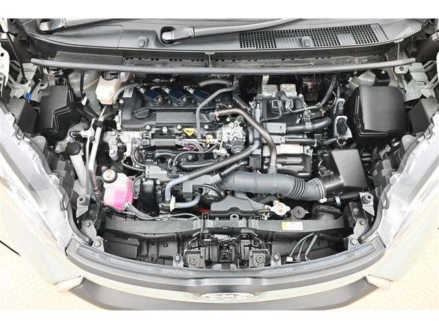 シエンタ ハイブリッドZ TSS ワンオーナ エアバック アルミ キーレスエントリー ナビTV イモビライザー 整備記録簿 バックモニター LEDヘッドライト ETC車載器 横滑り防止 スマートキー オートエアコン WSRS(14枚目)