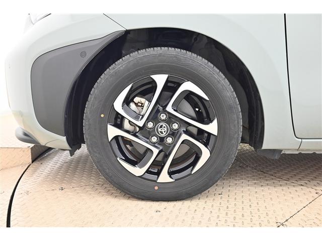 シエンタ ハイブリッドZ TSS ワンオーナ エアバック アルミ キーレスエントリー ナビTV イモビライザー 整備記録簿 バックモニター LEDヘッドライト ETC車載器 横滑り防止 スマートキー オートエアコン WSRS(15枚目)