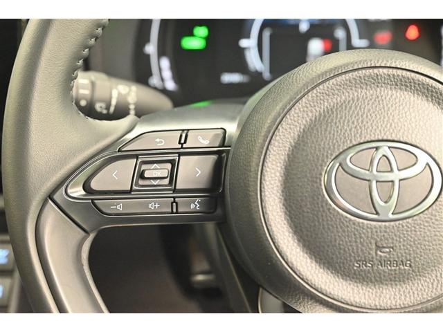 シエンタ ハイブリッドZ TSS ワンオーナ エアバック アルミ キーレスエントリー ナビTV イモビライザー 整備記録簿 バックモニター LEDヘッドライト ETC車載器 横滑り防止 スマートキー オートエアコン WSRS(17枚目)