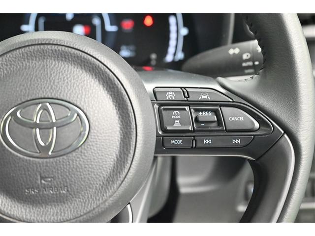 シエンタ ハイブリッドZ TSS ワンオーナ エアバック アルミ キーレスエントリー ナビTV イモビライザー 整備記録簿 バックモニター LEDヘッドライト ETC車載器 横滑り防止 スマートキー オートエアコン WSRS(18枚目)