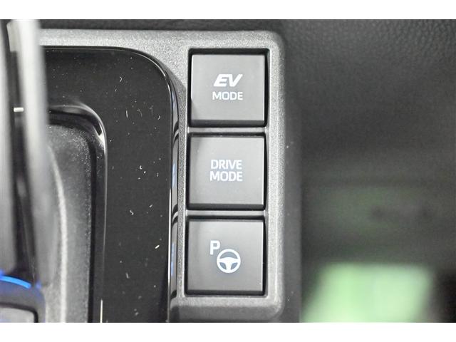 シエンタ ハイブリッドZ TSS ワンオーナ エアバック アルミ キーレスエントリー ナビTV イモビライザー 整備記録簿 バックモニター LEDヘッドライト ETC車載器 横滑り防止 スマートキー オートエアコン WSRS(22枚目)