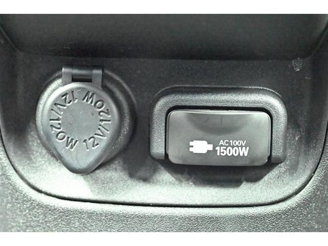 シエンタ ハイブリッドZ TSS ワンオーナ エアバック アルミ キーレスエントリー ナビTV イモビライザー 整備記録簿 バックモニター LEDヘッドライト ETC車載器 横滑り防止 スマートキー オートエアコン WSRS(25枚目)