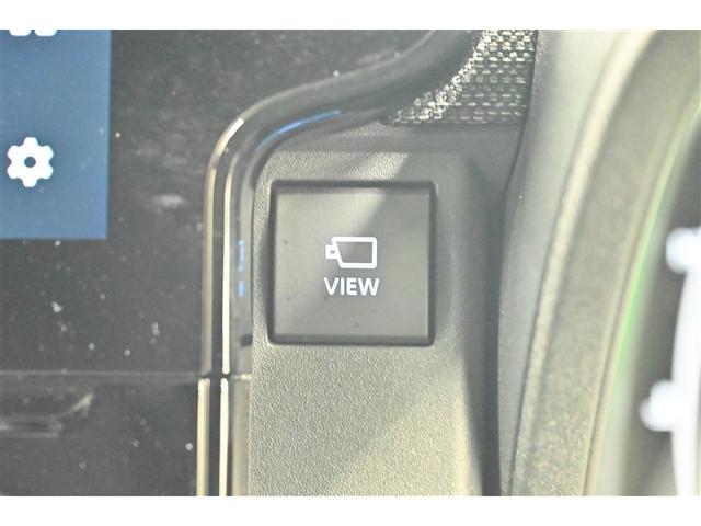 シエンタ ハイブリッドZ TSS ワンオーナ エアバック アルミ キーレスエントリー ナビTV イモビライザー 整備記録簿 バックモニター LEDヘッドライト ETC車載器 横滑り防止 スマートキー オートエアコン WSRS(26枚目)