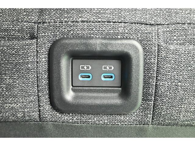 シエンタ ハイブリッドZ TSS ワンオーナ エアバック アルミ キーレスエントリー ナビTV イモビライザー 整備記録簿 バックモニター LEDヘッドライト ETC車載器 横滑り防止 スマートキー オートエアコン WSRS(27枚目)