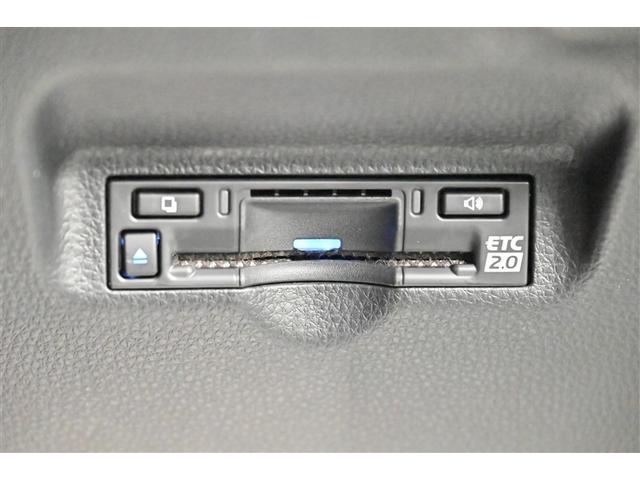 シエンタ ハイブリッドZ TSS ワンオーナ エアバック アルミ キーレスエントリー ナビTV イモビライザー 整備記録簿 バックモニター LEDヘッドライト ETC車載器 横滑り防止 スマートキー オートエアコン WSRS(29枚目)