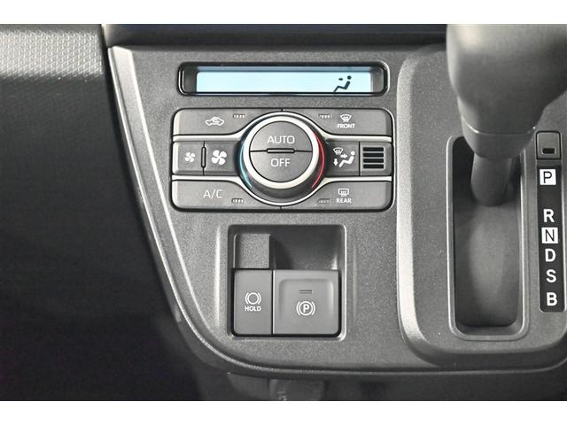 タント Ｘ　ＳＡ３（7枚目）