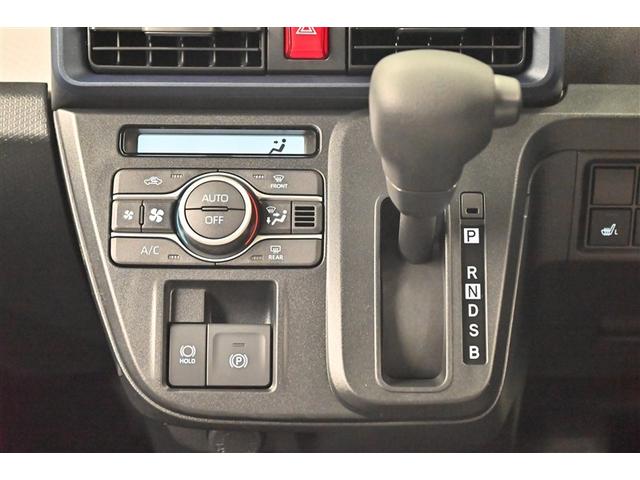 タント Ｘ　ＳＡ３（8枚目）