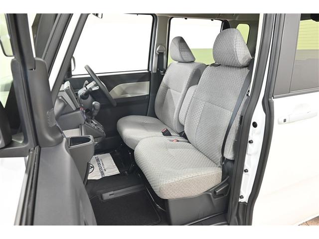 タント Ｘ　ＳＡ３（9枚目）