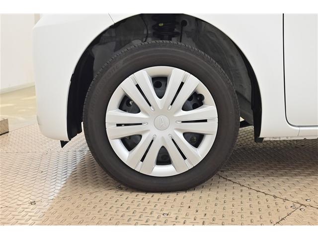 タント Ｘ　ＳＡ３（14枚目）