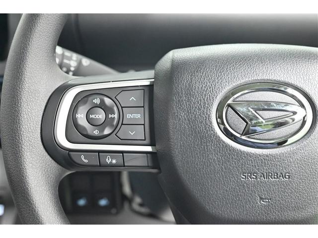 タント Ｘ　ＳＡ３（16枚目）