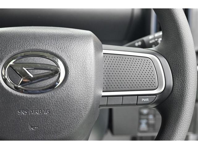 タント Ｘ　ＳＡ３（17枚目）