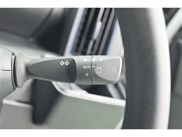 タント Ｘ　ＳＡ３（18枚目）