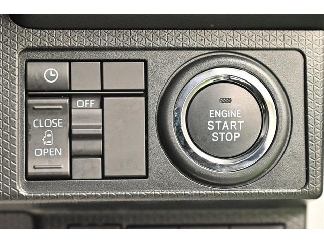 タント Ｘ　ＳＡ３（19枚目）