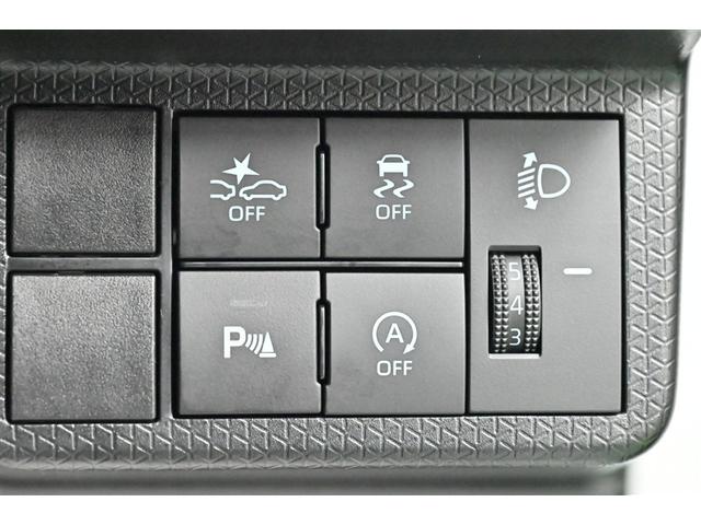 タント Ｘ　ＳＡ３（20枚目）