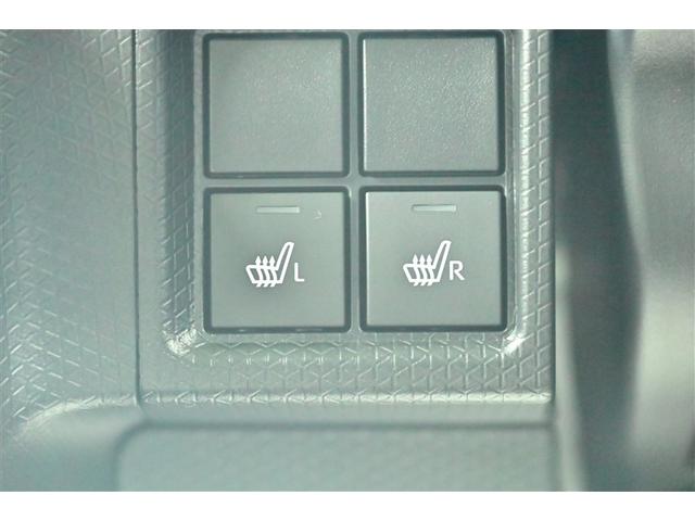 タント Ｘ　ＳＡ３（21枚目）