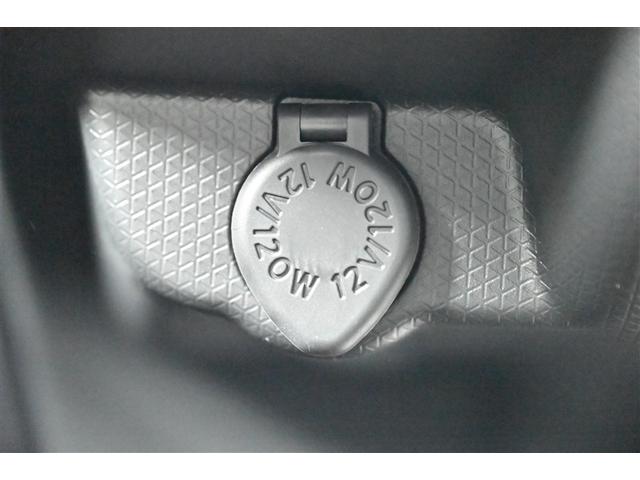 タント Ｘ　ＳＡ３（22枚目）