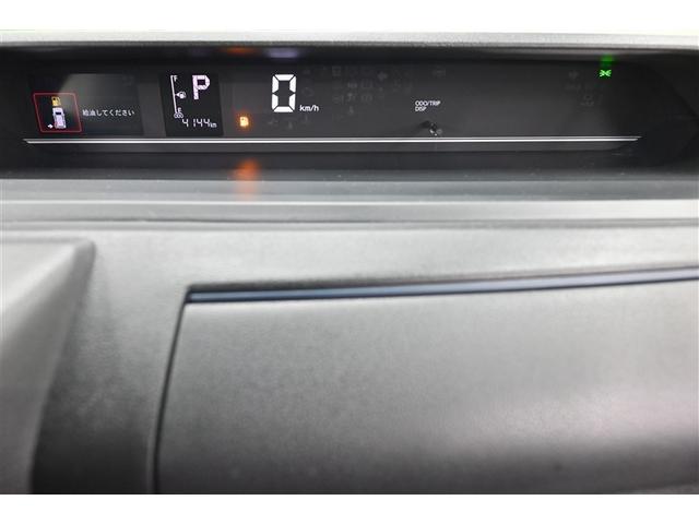 タント Ｘ　ＳＡ３（23枚目）