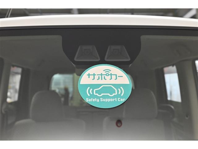 タント Ｘ　ＳＡ３（24枚目）