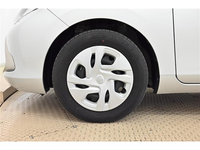 アクア Ｇ　ワンオーナ　ＶＳＣ　衝突軽減ブレーキ　メモリナビ　バックモニター　ＬＥＤ　クルーズコントロール　スマートキー　ＥＴＣ車載器　ドライブレコーダー　ナビ　パワーウィンドウ　イモビライザー　オートエアコン（15枚目）