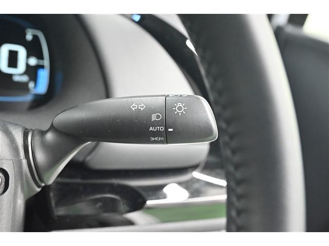 アクア Ｇ　ワンオーナ　ＶＳＣ　衝突軽減ブレーキ　メモリナビ　バックモニター　ＬＥＤ　クルーズコントロール　スマートキー　ＥＴＣ車載器　ドライブレコーダー　ナビ　パワーウィンドウ　イモビライザー　オートエアコン（19枚目）