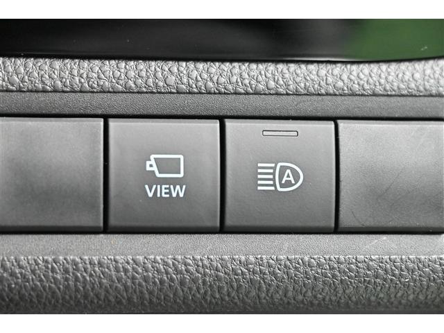 アクア Ｇ　ワンオーナ　ＶＳＣ　衝突軽減ブレーキ　メモリナビ　バックモニター　ＬＥＤ　クルーズコントロール　スマートキー　ＥＴＣ車載器　ドライブレコーダー　ナビ　パワーウィンドウ　イモビライザー　オートエアコン（20枚目）