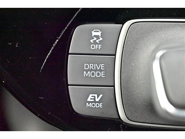 アクア Ｇ　ワンオーナ　ＶＳＣ　衝突軽減ブレーキ　メモリナビ　バックモニター　ＬＥＤ　クルーズコントロール　スマートキー　ＥＴＣ車載器　ドライブレコーダー　ナビ　パワーウィンドウ　イモビライザー　オートエアコン（22枚目）