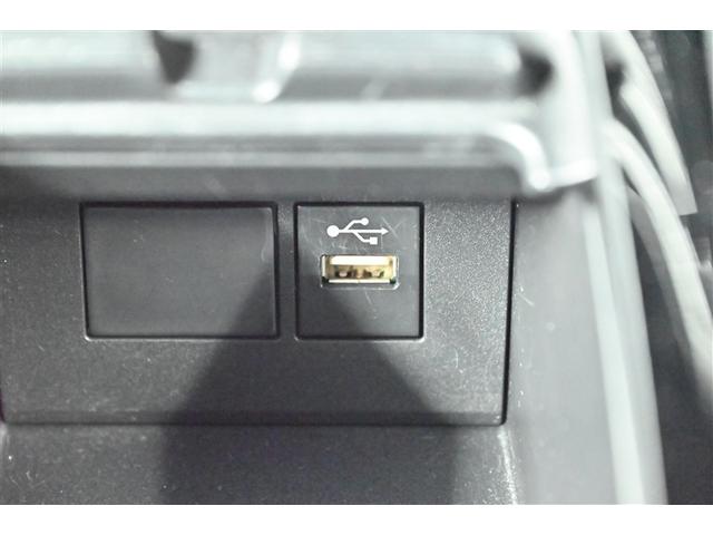 アクア Ｇ　ワンオーナ　ＶＳＣ　衝突軽減ブレーキ　メモリナビ　バックモニター　ＬＥＤ　クルーズコントロール　スマートキー　ＥＴＣ車載器　ドライブレコーダー　ナビ　パワーウィンドウ　イモビライザー　オートエアコン（23枚目）