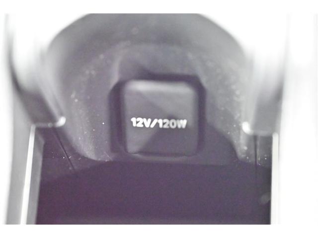 アクア Ｇ　ワンオーナ　ＶＳＣ　衝突軽減ブレーキ　メモリナビ　バックモニター　ＬＥＤ　クルーズコントロール　スマートキー　ＥＴＣ車載器　ドライブレコーダー　ナビ　パワーウィンドウ　イモビライザー　オートエアコン（24枚目）