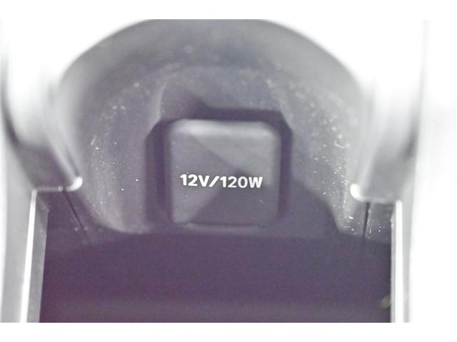 アクア Ｇ　ワンオーナ　ＶＳＣ　衝突軽減ブレーキ　メモリナビ　バックモニター　ＬＥＤ　クルーズコントロール　スマートキー　ＥＴＣ車載器　ドライブレコーダー　ナビ　パワーウィンドウ　イモビライザー　オートエアコン（25枚目）