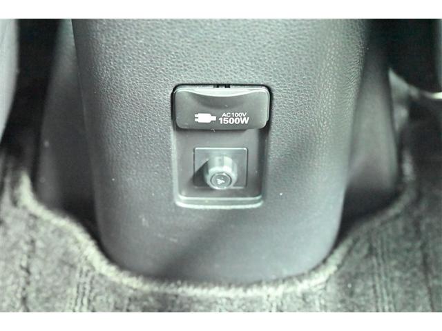 アクア Ｇ　ワンオーナ　ＶＳＣ　衝突軽減ブレーキ　メモリナビ　バックモニター　ＬＥＤ　クルーズコントロール　スマートキー　ＥＴＣ車載器　ドライブレコーダー　ナビ　パワーウィンドウ　イモビライザー　オートエアコン（26枚目）