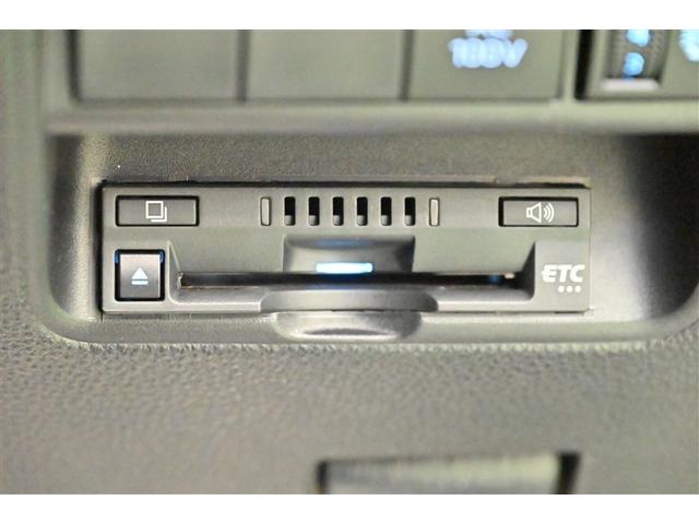 アクア Ｇ　ワンオーナ　ＶＳＣ　衝突軽減ブレーキ　メモリナビ　バックモニター　ＬＥＤ　クルーズコントロール　スマートキー　ＥＴＣ車載器　ドライブレコーダー　ナビ　パワーウィンドウ　イモビライザー　オートエアコン（28枚目）