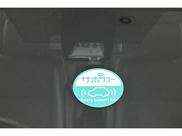 ヴォクシー ＺＳ　煌ＩＩＩ　プリクラッシュ　スマートキ　ＤＶＤ再生機能　記録簿付き　横滑り防止装置　ナビＴＶ　アルミ　三列シート　ＷＡＣ　盗難防止　オートエアコン　キーレス　ＥＴＣ装備　パワステ　メモリナビ　クルコン　ＡＢＳ（28枚目）