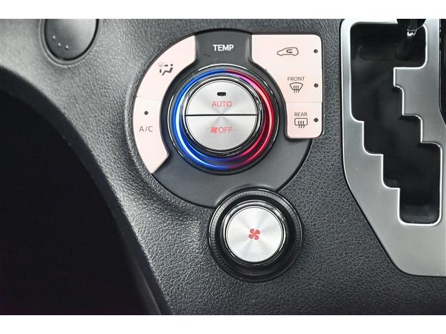 シエンタ ファンベースＧ　バックモニタ－　イモビ　パワステ　ＬＥＤライト　デュアルエアバッグ　記録簿有　横滑り防止装置　エアバッグ　ドライブレコーダー　オートエアコン　パワーウィンドウ　ＡＢＳ　スマートキー　ＥＴＣ　ワンセグ（6枚目）