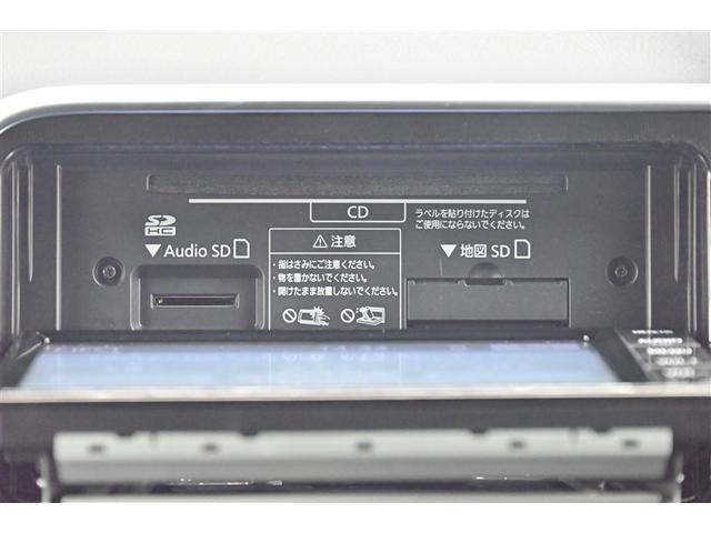 シエンタ ファンベースＧ　バックモニタ－　イモビ　パワステ　ＬＥＤライト　デュアルエアバッグ　記録簿有　横滑り防止装置　エアバッグ　ドライブレコーダー　オートエアコン　パワーウィンドウ　ＡＢＳ　スマートキー　ＥＴＣ　ワンセグ（9枚目）