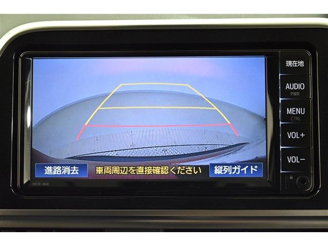 シエンタ ファンベースＧ　バックモニタ－　イモビ　パワステ　ＬＥＤライト　デュアルエアバッグ　記録簿有　横滑り防止装置　エアバッグ　ドライブレコーダー　オートエアコン　パワーウィンドウ　ＡＢＳ　スマートキー　ＥＴＣ　ワンセグ（10枚目）