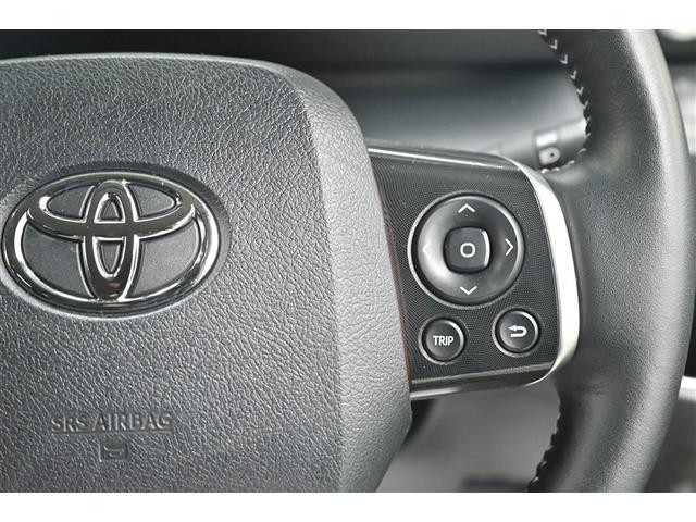 シエンタ ファンベースＧ　バックモニタ－　イモビ　パワステ　ＬＥＤライト　デュアルエアバッグ　記録簿有　横滑り防止装置　エアバッグ　ドライブレコーダー　オートエアコン　パワーウィンドウ　ＡＢＳ　スマートキー　ＥＴＣ　ワンセグ（17枚目）