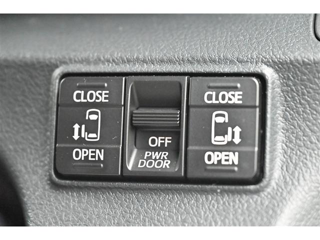 シエンタ ファンベースＧ　バックモニタ－　イモビ　パワステ　ＬＥＤライト　デュアルエアバッグ　記録簿有　横滑り防止装置　エアバッグ　ドライブレコーダー　オートエアコン　パワーウィンドウ　ＡＢＳ　スマートキー　ＥＴＣ　ワンセグ（20枚目）