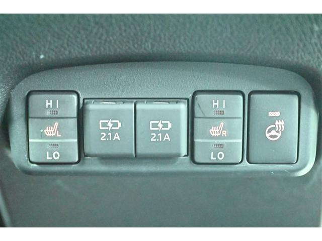 シエンタ ファンベースＧ　バックモニタ－　イモビ　パワステ　ＬＥＤライト　デュアルエアバッグ　記録簿有　横滑り防止装置　エアバッグ　ドライブレコーダー　オートエアコン　パワーウィンドウ　ＡＢＳ　スマートキー　ＥＴＣ　ワンセグ（21枚目）