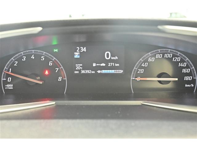 シエンタ ファンベースＧ　バックモニタ－　イモビ　パワステ　ＬＥＤライト　デュアルエアバッグ　記録簿有　横滑り防止装置　エアバッグ　ドライブレコーダー　オートエアコン　パワーウィンドウ　ＡＢＳ　スマートキー　ＥＴＣ　ワンセグ（23枚目）