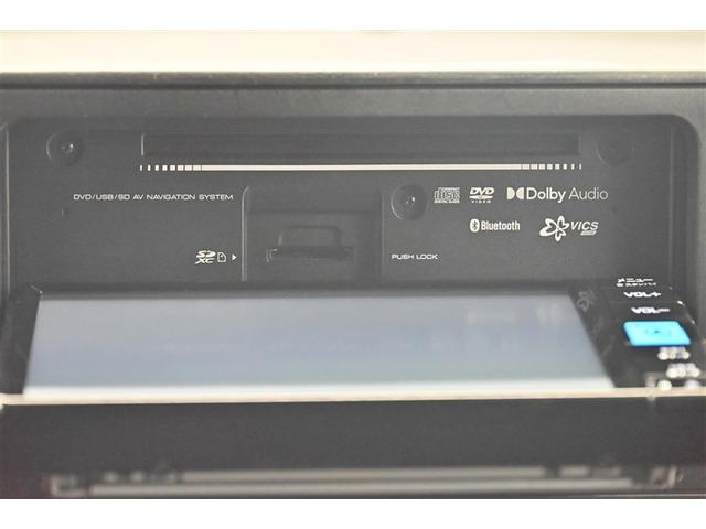 ライズ Ｇ　衝突回避支援ブレーキ機能　ナビＴＶ　バックモニター　ＬＥＤヘッド　盗難防止　アルミホイール　キーレスエントリー　スマートキー　横滑り防止装置　オートエアコン　アイドリングストップ　パワステ　ＤＶＤ（10枚目）