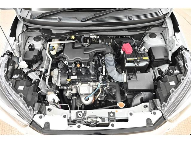 ライズ Ｇ　衝突回避支援ブレーキ機能　ナビＴＶ　バックモニター　ＬＥＤヘッド　盗難防止　アルミホイール　キーレスエントリー　スマートキー　横滑り防止装置　オートエアコン　アイドリングストップ　パワステ　ＤＶＤ（15枚目）